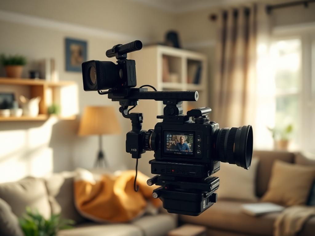 Day-in-the-Life Documentaries